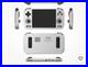 ANBERNIC-RG477M-Retro-Handheld-Video-Game-Console-Android-256GB-Card-Case-UK-01-ikes