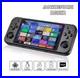 ANBERNIC-RG552-Handheld-Game-Console-Android-Retro-Video-Game-Player-01-lg