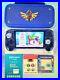 ANBERNIC-RG556-512GB-Retro-Gaming-Handheld-Comes-with-Accessories-01-lmq