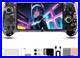 ANBERNIC-RG557-NEW-Retro-Game-Console-Handheld-Android-14-256GB-Card-UK-01-snq