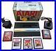 ATARI-2600-Video-Computer-5-Games-PAL-Boxed-Vintage-Retro-FAST-P-P-01-lk