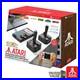 ATARI-PRO-200-Games-Retro-Video-Game-System-Pocket-Player-Fast-Delivery-01-yok