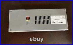 AYANEO Pocket MICRO Portable Gaming Devices 8GB 256GB IPS 3.5 inch Retro Grey AYANEO Pocket MICRO Portable Gaming Devices 8GB 256GB IPS 3.5 inch Retro Grey