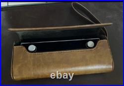 AYANEO Pocket MICRO Portable Gaming Devices 8GB 256GB IPS 3.5 inch Retro Grey AYANEO Pocket MICRO Portable Gaming Devices 8GB 256GB IPS 3.5 inch Retro Grey