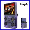Advanced-Retro-Handheld-Video-Game-Console-with-64GB-IPS-Pocket-Video-Player-01-qmpp