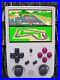 Ambernic-RG353V-256gb-Retro-Handheld-Game-Console-with-51-329-Games-Built-In-01-gg