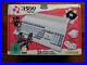 Amiga-The-A500-Mini-Retro-Console-Commodore-25-Games-Boys-Christmas-Present-Xmas-01-gc