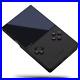 Analogue-Pocket-Black-Color-Retro-Handheld-Video-Game-Console-System-NEW-SEALED-01-oi