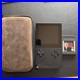 Analogue-Pocket-Black-Retro-Handheld-Game-Console-Bundle-01-sat