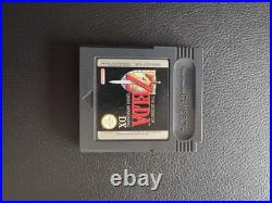 Analogue Pocket Black Retro Handheld Game Console Bundle Analogue Pocket Black Retro Handheld Game Console Bundle