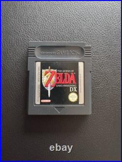 Analogue Pocket Black Retro Handheld Game Console Bundle Analogue Pocket Black Retro Handheld Game Console Bundle