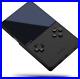 Analogue-Pocket-Black-Retro-Handheld-Game-Console-USBC-Brand-New-Sealed-UK-Stock-01-wf