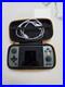 Anbernac-Retro-Gaming-Console-Metallic-Green-RG405M-With-128-Micro-SD-And-Case-01-cb