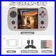 Anbernic-RG-CubeXX-Retro-Handheld-Game-Console-3-95-IPS-Linux-64G-TF-5056-Games-01-dv