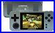 Anbernic-RG280M-Handheld-Game-Console-Retro-Game-Console-OpenDingux-Tony-System-01-bb