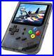 Anbernic-RG300-Handheld-Game-Console-Retro-Game-Console-OpenDingux-Tony-System-01-yw
