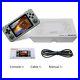 Anbernic-RG351M-Handheld-Retro-Video-Game-Console-Player-Built-in-Wifi-3-5-01-ifxd