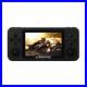 Anbernic-RG351M-handheld-retro-video-game-console-64gb-2500-games-built-in-wifi-01-pxhd