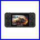 Anbernic-RG351P-Double-Game-Controller-Retro-Game-Player-Handheld-Gaming-Console-01-nu