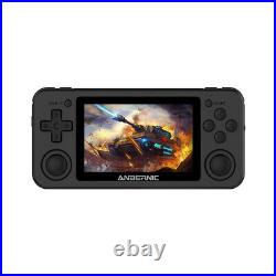 Anbernic RG351P Double Game Controller Retro Game Player Handheld Gaming Console