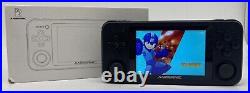 Anbernic RG351P Retro Handheld Game Console 32GB SD Card Free Shipping