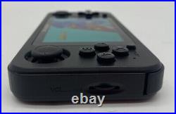 Anbernic RG351P Retro Handheld Game Console 32GB SD Card Free Shipping