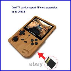 Anbernic RG351V Retro Game Console Handheld Video Game Player 2400+ Games