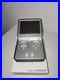 Anbernic-RG35XXSP-Retro-handheld-console-silver-New-128gb-10-000-games-01-dfm