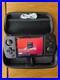 Anbernic-RG405M-Silver-Grey-Retro-Gaming-Handheld-128GB-01-ixmf
