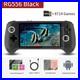 Anbernic-RG556-Retro-Handheld-Android-13-8-128GB-256GB-Game-Card-UK-STOCK-01-yjck