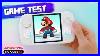 Anbernic-Rg-Cubexx-Portable-Handheld-Console-Retro-Game-Test-01-bo
