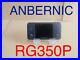 Anbernic-Rg350P-Used-Game-Consoles-For-Retro-Games-01-cpw