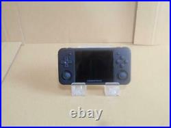Anbernic Rg350P Used Game Consoles For Retro Games