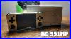 Anbernic-Rg351mp-Retro-Gaming-Console-Unboxing-First-Impression-01-fbof