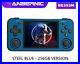 Anbernic-Rg353m-Retro-Game-Console-Handheld-256gb-Case-Screen-Protector-01-eexk