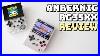 Anbernic-Rg35xx-Final-Review-01-yfh