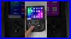 Anbernic-Rg406-Black-Vertical-Handheld-Toretro-Gameconsole-Retrohandhelds-Gaming-01-url