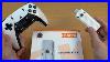 Android-U0026-Retro-Gaming-4k-Game-Stick-But-Than-We-Have-This-Problem-01-ya