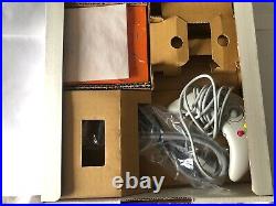 Apple Pippin Atmark Bandai Rare Retro Video Game Console Boxed