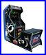 Arcade-1UP-STAR-WARS-Cabinet-Bench-Seat-Retro-Arcade-Machine-Arcade1up-3-GAMES-01-ycv