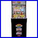 Arcade-1Up-Street-Fighter-3-in-1-Retro-Video-Game-Cabinet-with-Riser-01-yilw