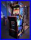 Arcade-1up-Midway-Legacy-Special-Edition-Cabinet-Arcade-1up-12-games-In-1-Retro-01-nfk