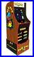 Arcade-1up-Pacman-Special-Edition-Arcade1up-Retro-Cabinet-Pac-Man-7-Games-In-One-01-ue