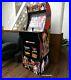 Arcade-1up-Xmen-Vs-Street-Fighter-Retro-Video-Game-Cabinet-Riser-4-games-In-1-01-lbru