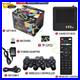 Arcade-Game-Box-G11-Pro-Game-Box-TV-256G-in-60000-Retro-Games-4K-HD-Video-Game-01-xwr