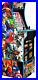 Arcade1Up-Marvel-vs-Capcom-Retro-Arcade-Gaming-Cabinet-Console-Nov-Pre-Order-01-tm