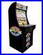 Arcade1Up-Retro-Street-Fighter-2-Arcade-Video-Game-Machine-Cabinet-4ft-Tall-NEW-01-frb