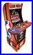 Arcade1up-4-Player-NBA-Jamz-Cabinet-Retro-Arcade-1UP-Machine-Video-Game-Classic-01-hthl