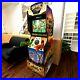 Arcade1up-Big-Buck-Hunter-Shooting-Game-Riser-Light-Up-Marquee-Retro-Cabinet-NEW-01-dr