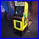 Arcade1up-Pacman-Legacy-12-Games-In-1-Game-Riser-Light-Up-Marquee-Retro-Arcade-01-zrv